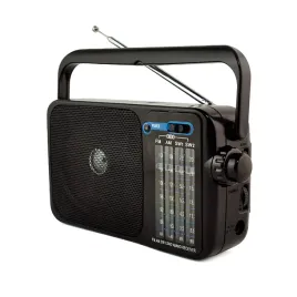 radio-am-fm-na-baterie-przenosne-fm-am5