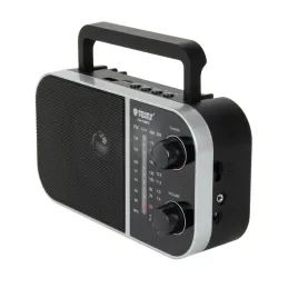 radio-am-fm-na-baterie-przenosne-fm-am610