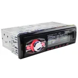 radio-samochodowe-1-din-da001-stan-nowy