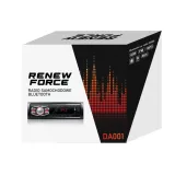 radio-samochodowe-1-din-da001-wysokosc-calkowita-1-cm