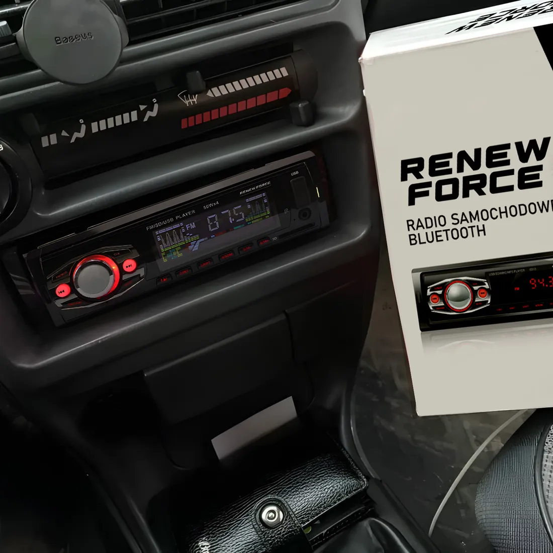 radio-samochodowe-1-din-da001