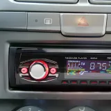 radio-samochodowe-1-din-da001-liczba-sztuk-1-szt