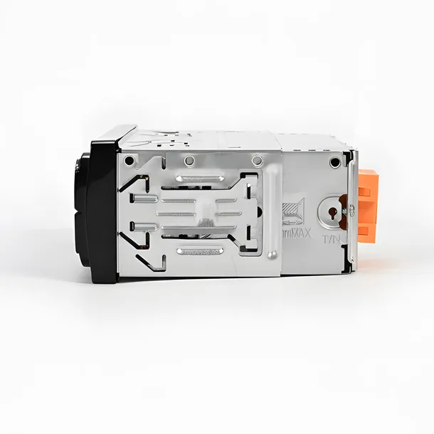 radio-samochodowe-1781-wysokosc-calkowita-1-cm