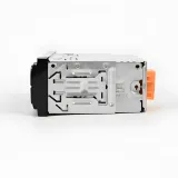 radio-samochodowe-1781-wysokosc-calkowita-1-cm