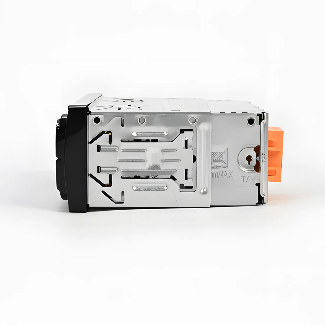 radio-samochodowe-1781-stan-nowy