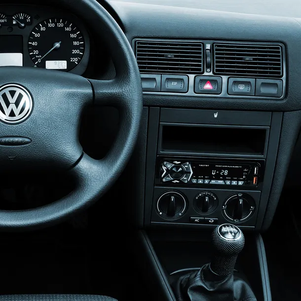 radio-samochodowe-1781-kod-producenta-inny