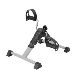 rotor-rehabilitacyjny-z-wyswietlaczem-lcd-rotor-70s