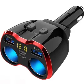 rozdzielacz-gniazda-zapalniczki-2-qd025-2