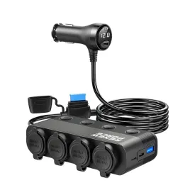 rozdzielacz-gniazda-zapalniczki-gniazda-zapalniczki-12v-24v-hs75ad