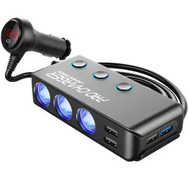 rozdzielacz-gniazda-zapalniczki-hc67apro