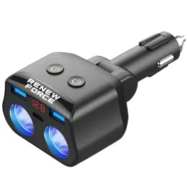 rozdzielacz-gniazda-zapalniczki-hc69pd