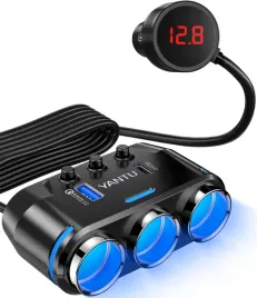 rozdzielacz-gniazda-zapalniczki-tr-22