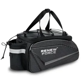 sakwa-rowerowa-na-bagaznik-bp-tourpro