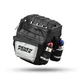 sakwa-rowerowa-na-bagaznik-podwojna-bp-double20