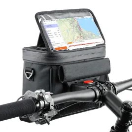 sakwa-rowerowa-na-kierownice-bic-bar01