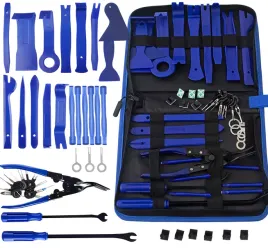 sciagacze-do-tapicerki-urs-46