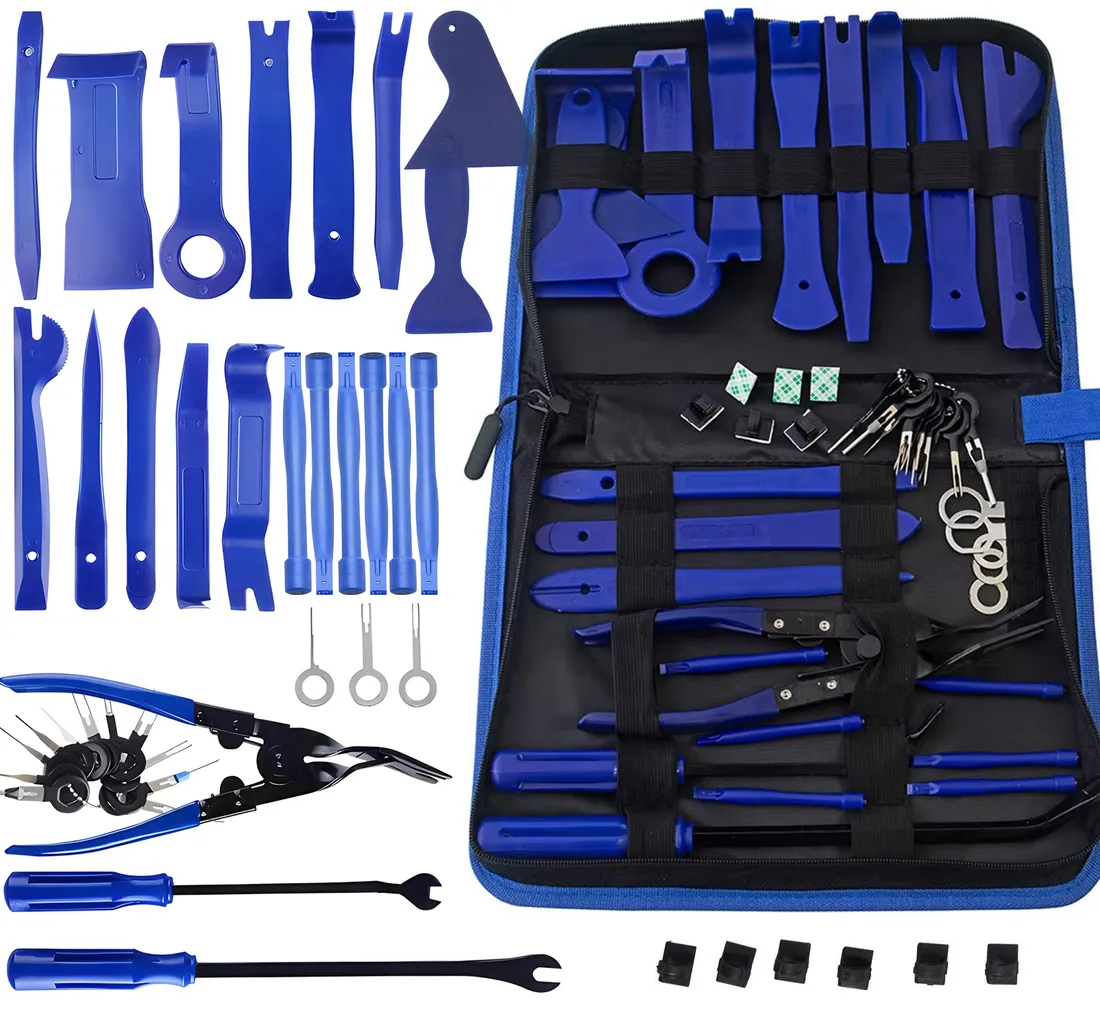 sciagacze-do-tapicerki-urs-46-stan-nowy