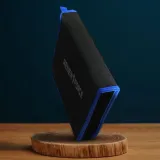 sciagacze-do-tapicerki-urs-46-stan-nowy