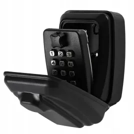 sejf-kasetka-na-klucze-cala-czarna-t-kruz01-czarna