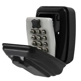 sejf-kasetka-na-klucze-t-kruz01-szara