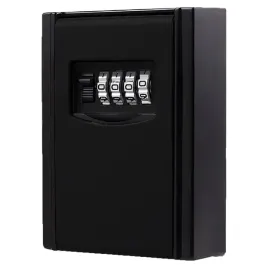 sejf-na-klucze-kbx-06