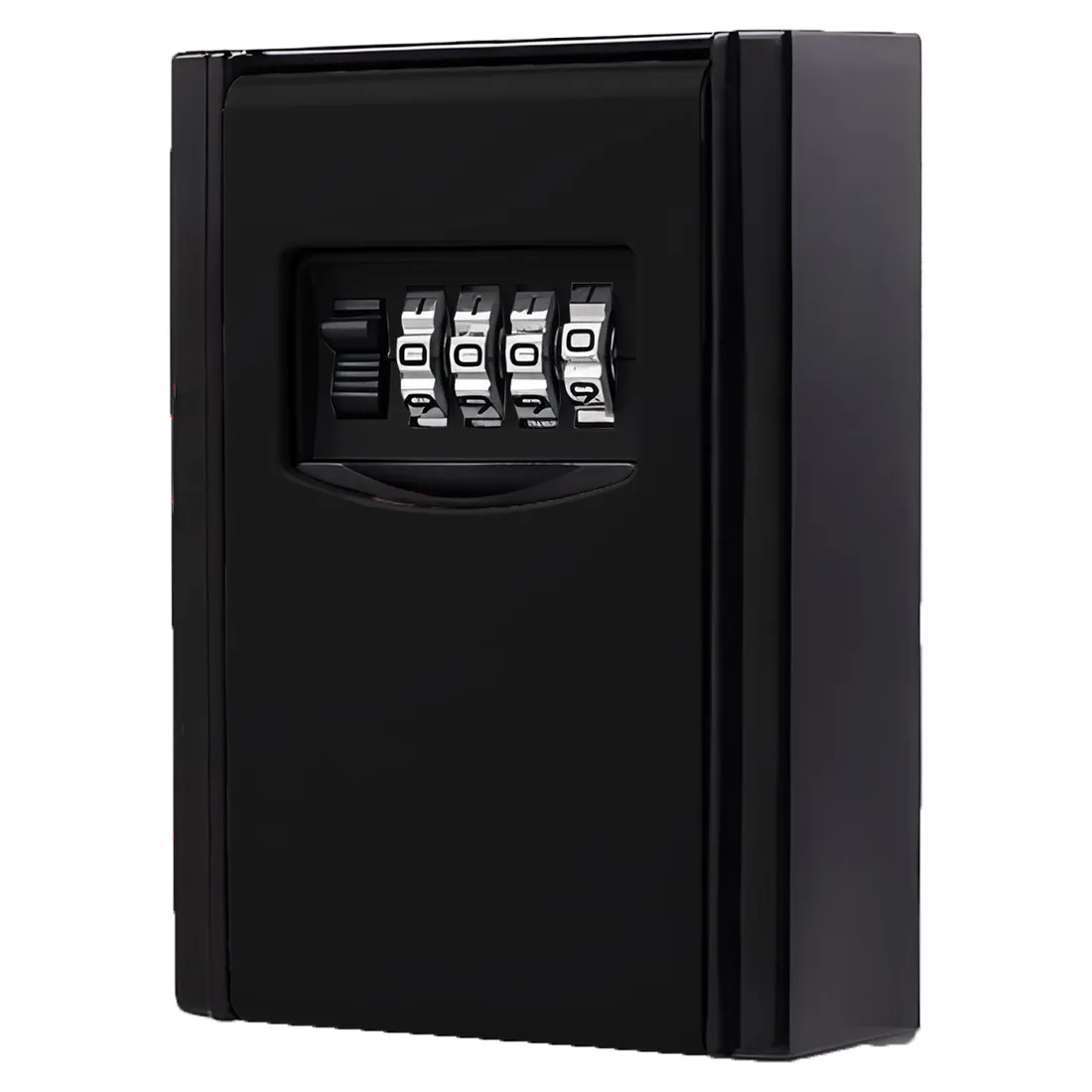 sejf-na-klucze-kbx-06-stan-nowy