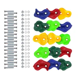 skalki-na-sciane-wspinaczkowa-cr-15