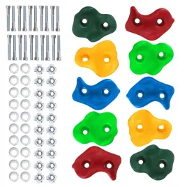 skalki-na-sciane-wspinaczkowa-cr-7