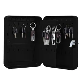 skrzynka-na-klucze-kibx3