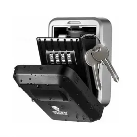 skrzynka-na-klucze-mala-czarna-kbx-03