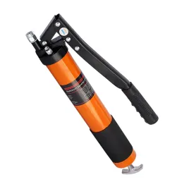 smarownica-reczna-600ml-gg-03