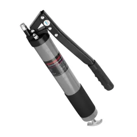 smarownica-reczna-600ml-gg-04