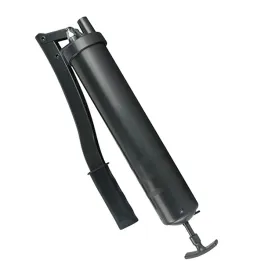 smarownica-reczna-600ml-gg-05