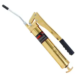 smarownica-reczna-900ml-gg-02