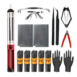 spoiwo-do-plastiku-sol-eq