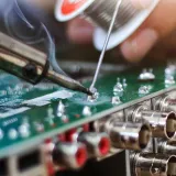 spoiwo-do-plastiku-sol-eq-stan-nowy