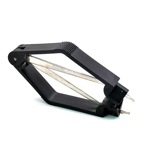 spoiwo-do-plastiku-sol-eq-wysokosc-calkowita-1-cm