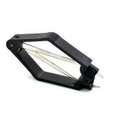 spoiwo-do-plastiku-sol-eq-wysokosc-calkowita-1-cm