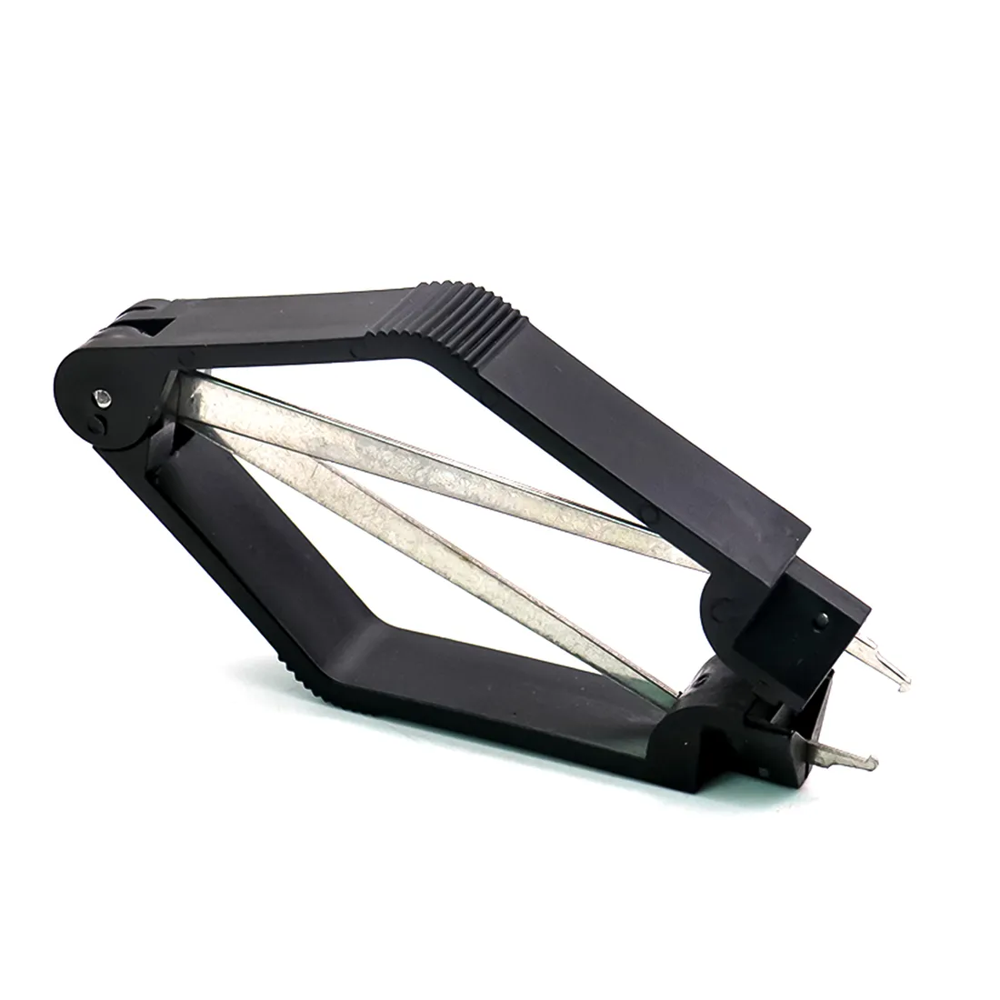 spoiwo-do-plastiku-sol-eq-stan-nowy