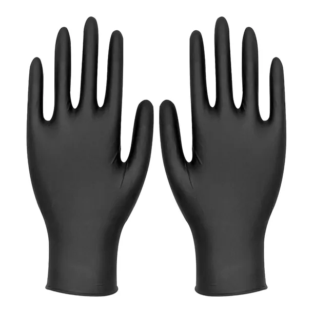 spoiwo-do-plastiku-sol-eq-kod-producenta-inny