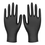 spoiwo-do-plastiku-sol-eq-kod-producenta-inny