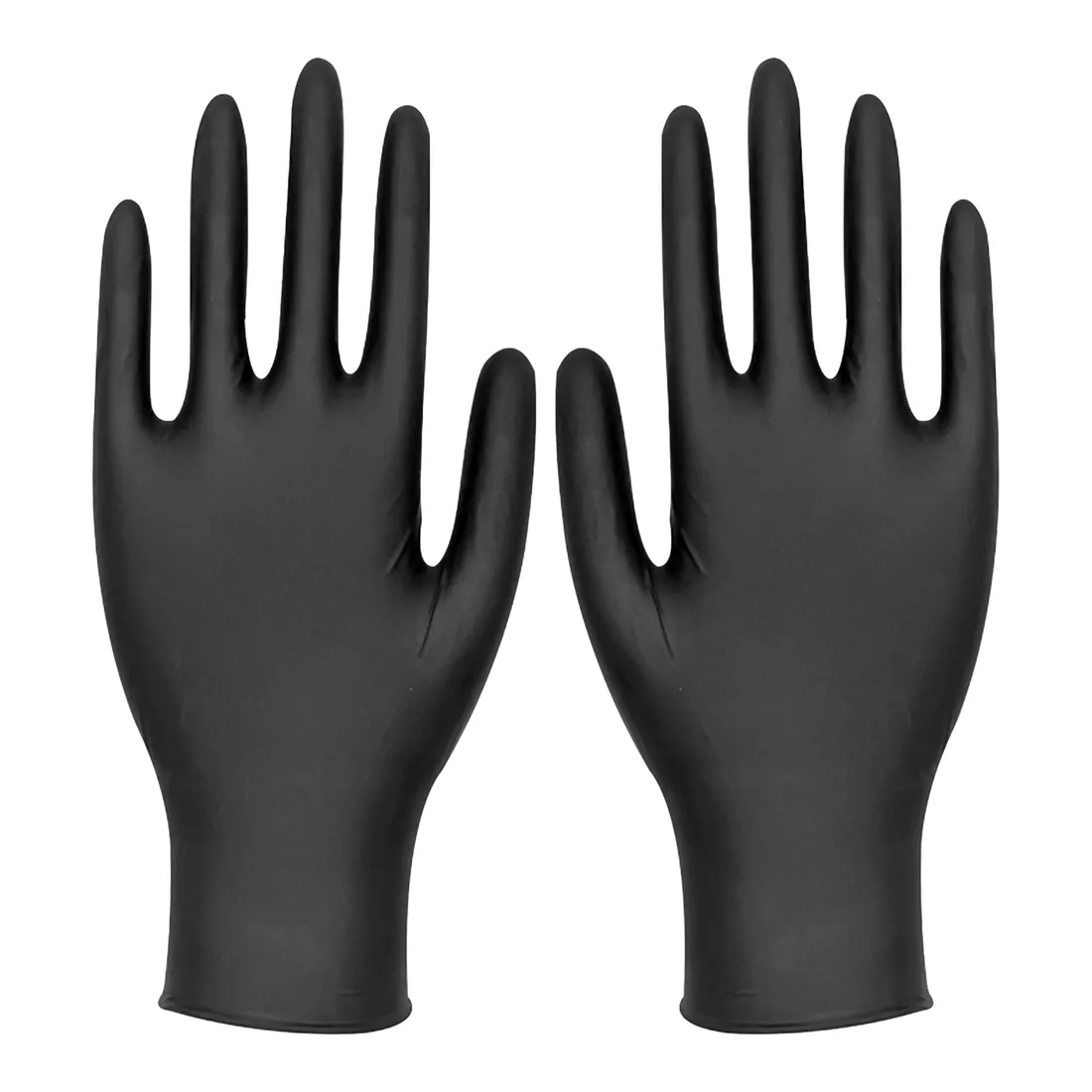 spoiwo-do-plastiku-sol-eq