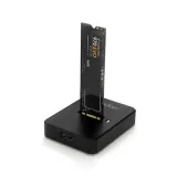 stacja-dokujaca-dyskow-ssd-m-2-bs-2826