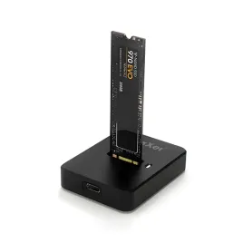 stacja-dokujaca-dyskow-ssd-m-2-bs-2826