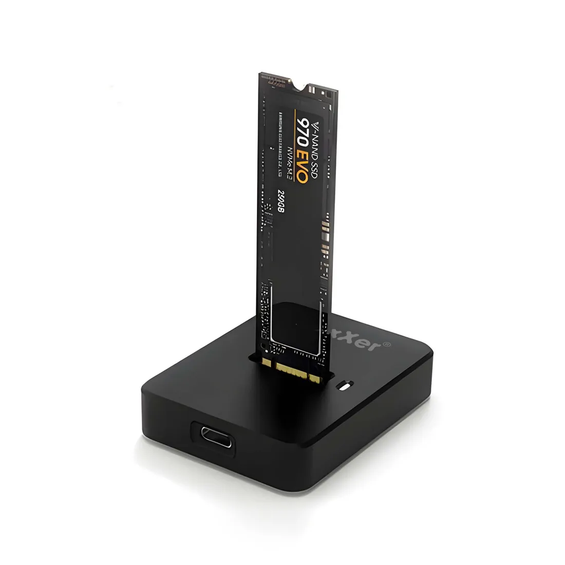 stacja-dokujaca-dyskow-ssd-m-2-bs-2826-stan-nowy