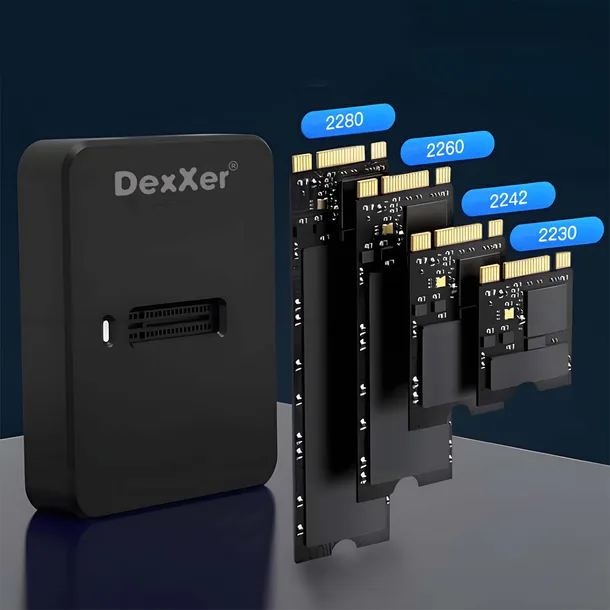 stacja-dokujaca-dyskow-ssd-m-2-bs-2826-wysokosc-calkowita-1-cm