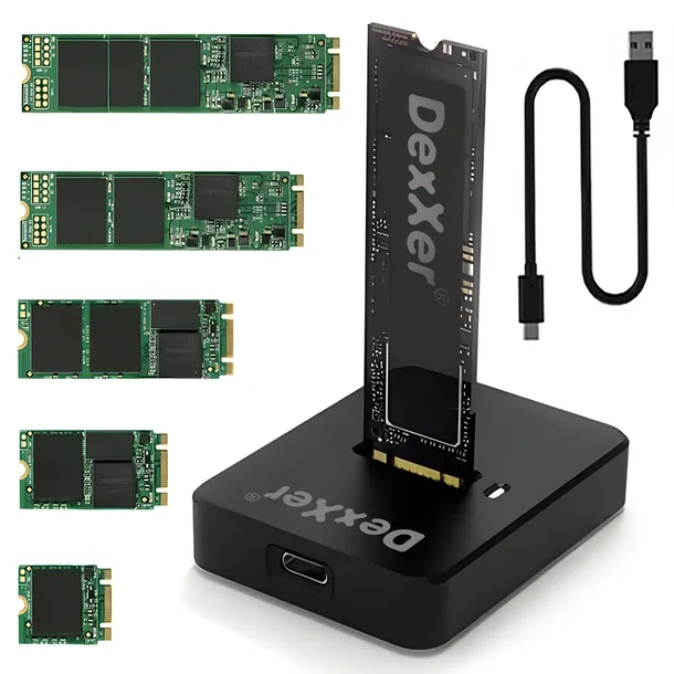 stacja-dokujaca-dyskow-ssd-m-2-bs-2826-kod-producenta-inny