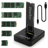 stacja-dokujaca-dyskow-ssd-m-2-bs-2826-kod-producenta-inny