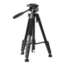 statyw-fotograficzny-photo-trip-1