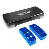 stepper-do-cwiczen-step-1-blue